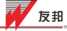 浙江高祥塑料科技有限公司